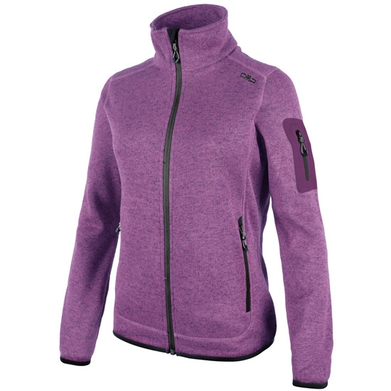  cmp WOMAN JACKET