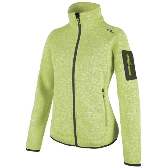  cmp WOMAN JACKET
