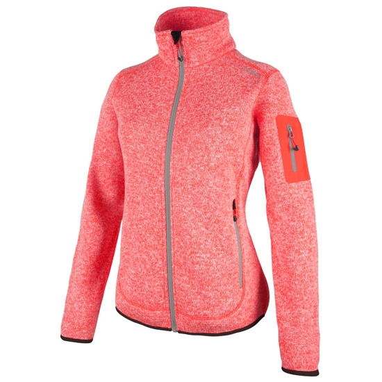  cmp WOMAN JACKET