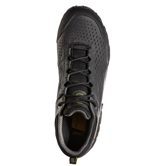 La Sportiva Spire Gtx