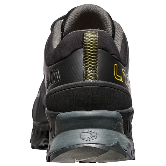 La Sportiva Spire Gtx