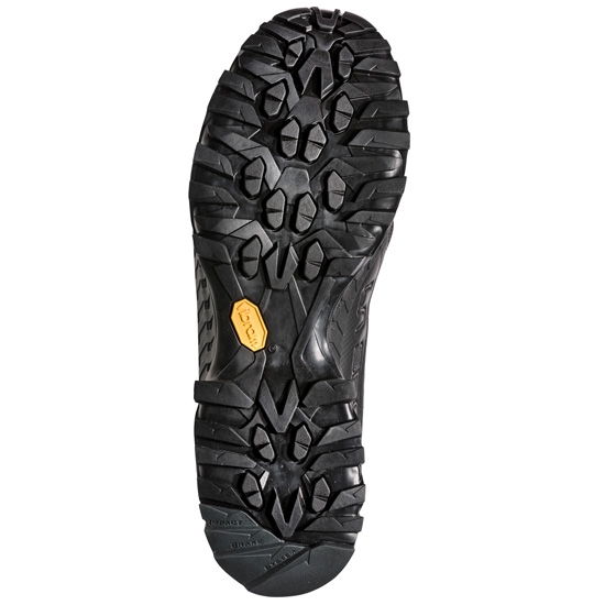 La Sportiva Spire Gtx