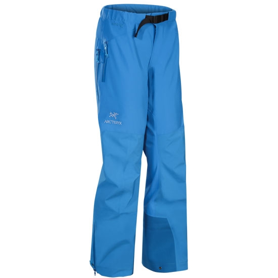 arc'teryx  Beta AR Pant W
