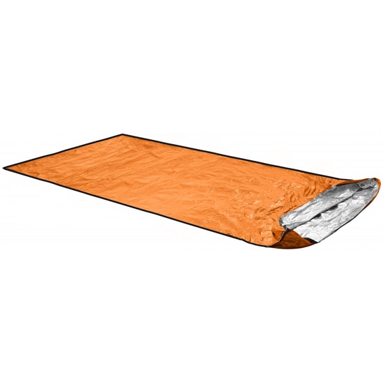  ortovox Bivy Ultralight