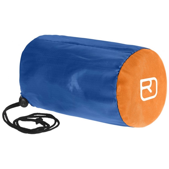  ortovox Bivy Ultralight
