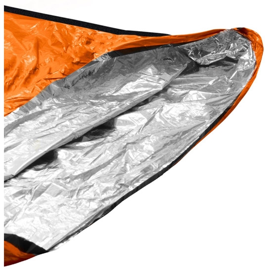  ortovox Bivy Ultralight