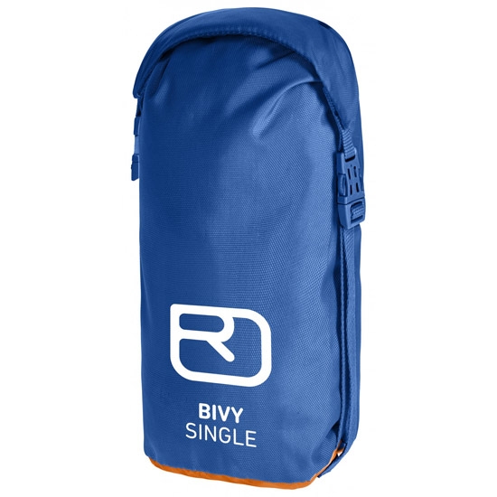  ortovox Bivy Single