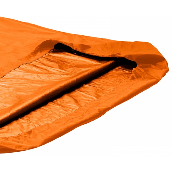 ortovox Bivy Single