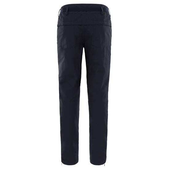 the north face  Exploration Insulated Pant W