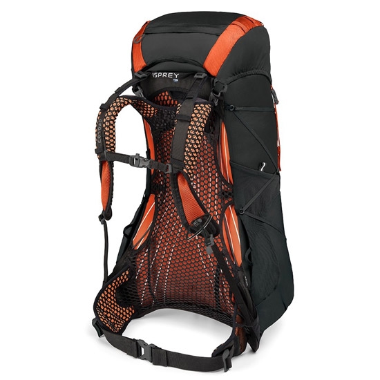 Osprey Daylite Small Crossbody - Umhängetasche Online Kaufen