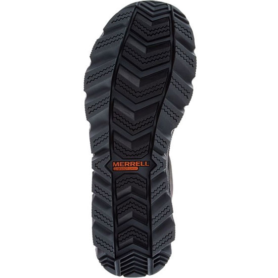 Merrell Thermo Vortex 8 Barrabes