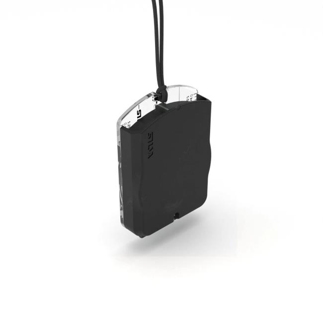  silva Ranger S