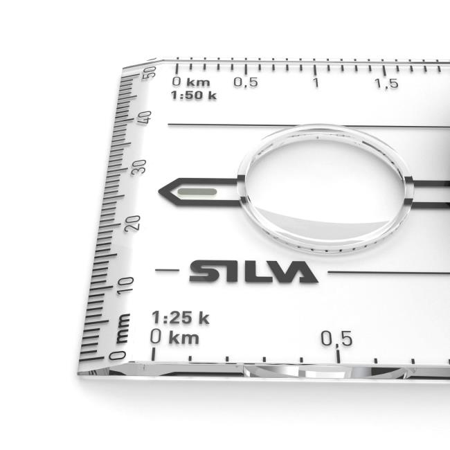  silva Ranger 360 Global