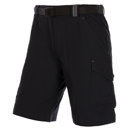 Pantalón trangoworld Nawab Bermuda W