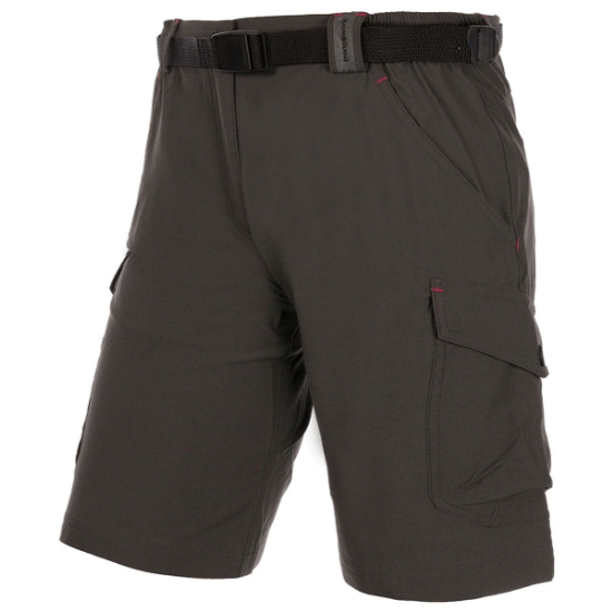 Pantalón trangoworld Nawab Bermuda W