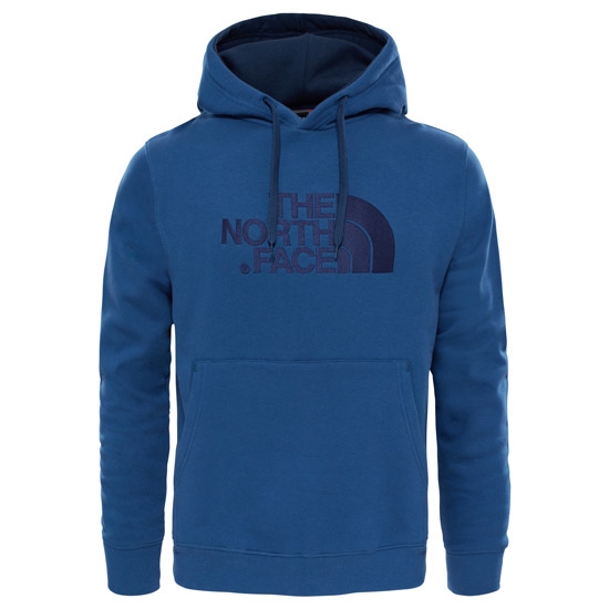 Sudadera the north face Drew Peak Pullover Hoodie