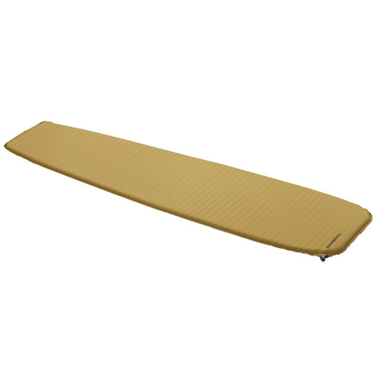  trangoworld Micro Lite 190x60x3 cm