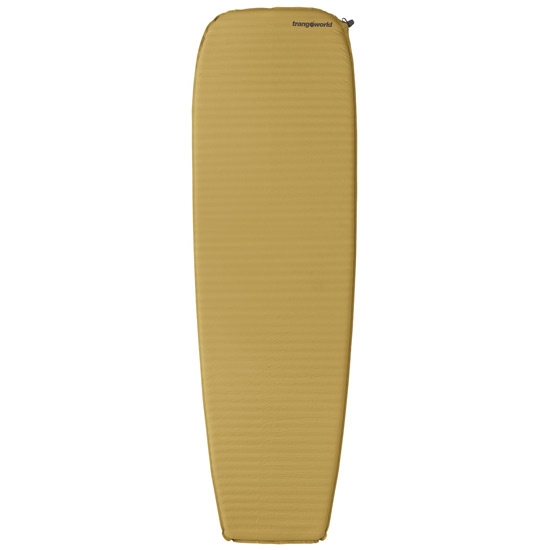  trangoworld Micro Lite 190x60x3 cm