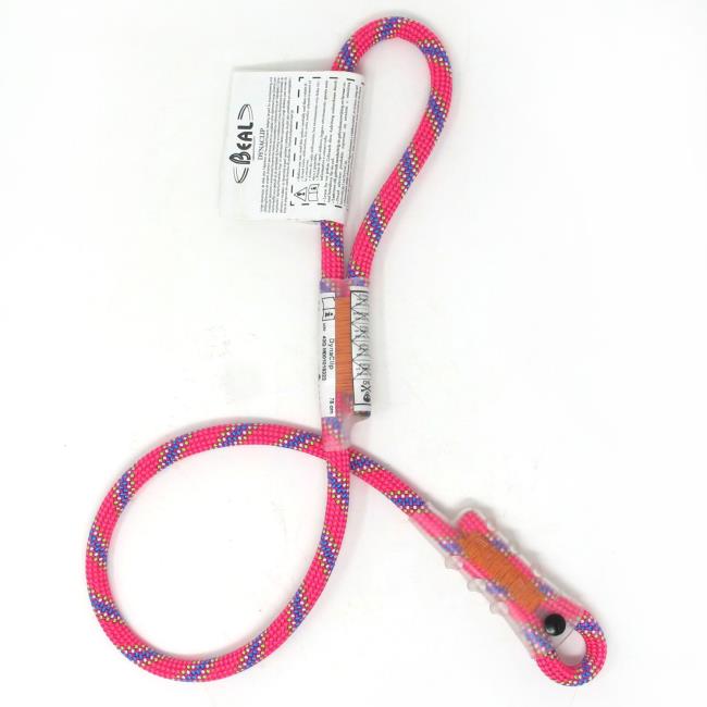  beal Dynaclip 75 cm