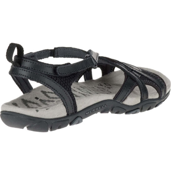 Merrell sandspur delta online