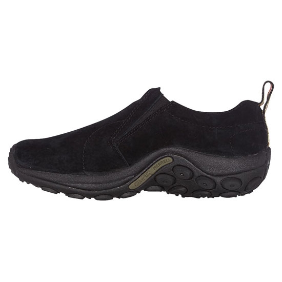 Merrell Jungle Moc W