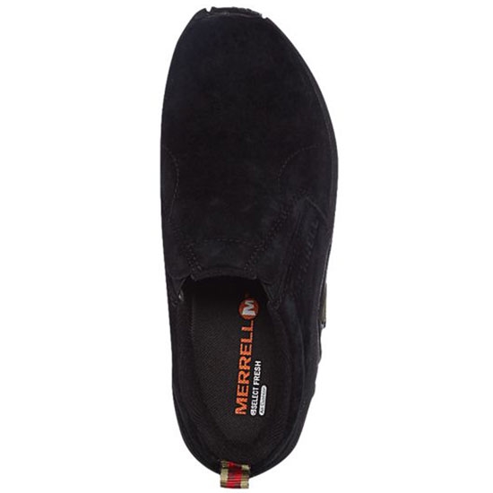 Merrell Jungle Moc W