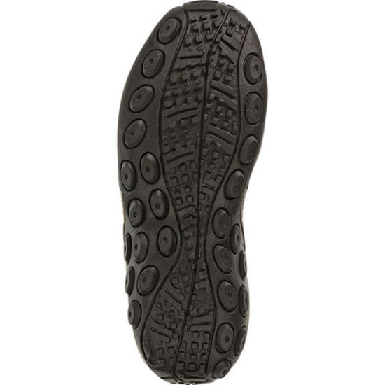 Merrell Jungle Moc W