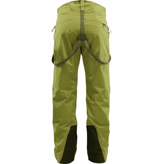 Haglöfs Line Pant Men 2c5 | Barrabes