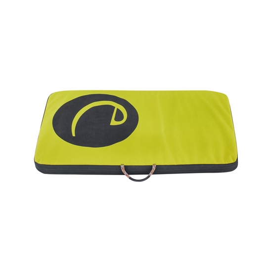  edelrid Sit Start II