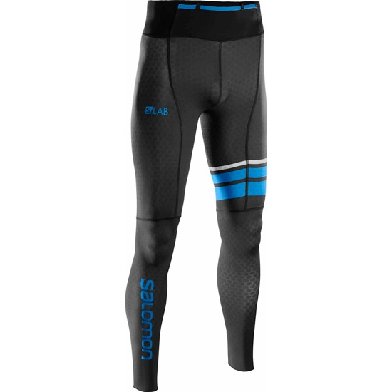 Salomon S lab Tight Barrabes