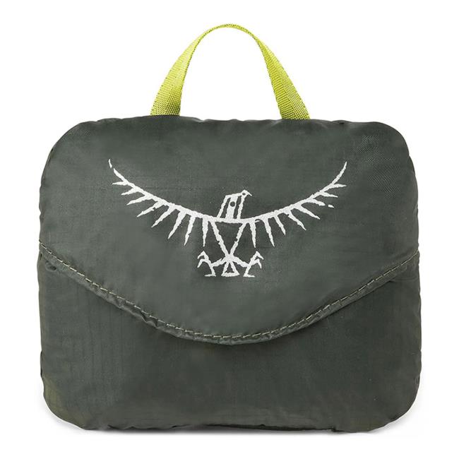  osprey Ultralight Raincover L