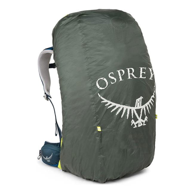  osprey Ultralight Raincover L