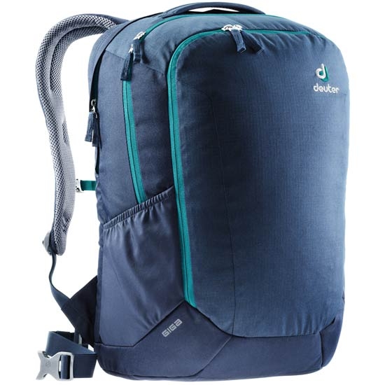  deuter Giga