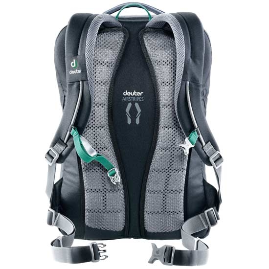  deuter Giga