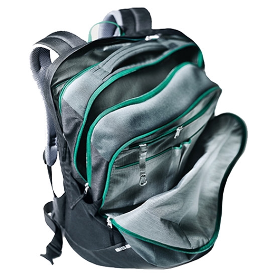  deuter Giga