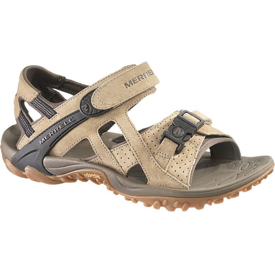  merrell KAHUNA III Classic Taupe