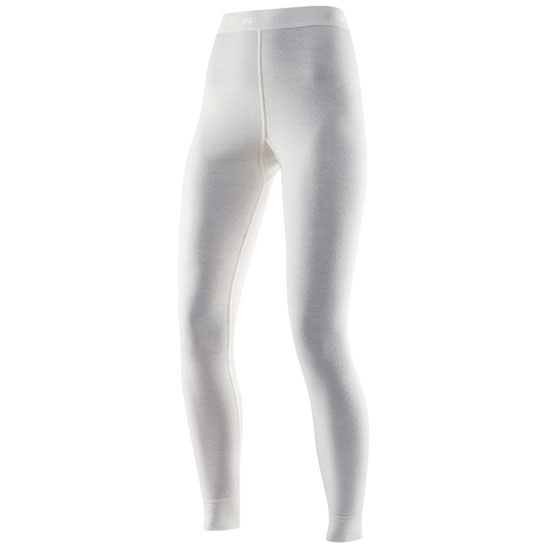  devold Duo Active W Long Johns