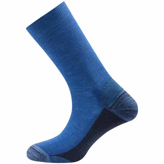 Calcetines devold Multi Medium Sock