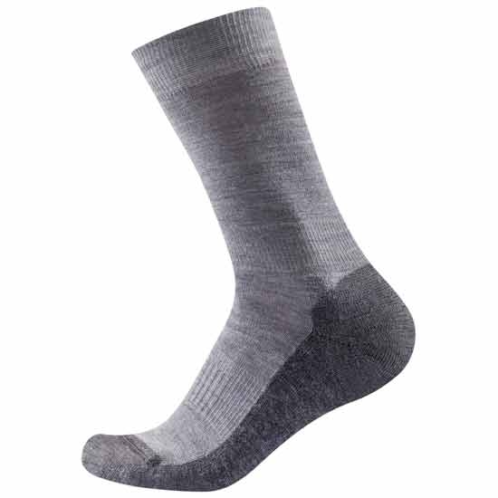 Calcetines devold Multi Medium Sock