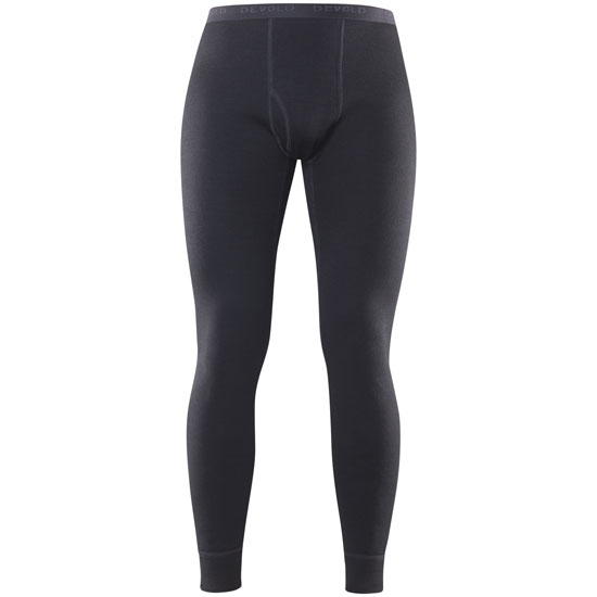 devold  Duo Active M Long Johns W/Fly