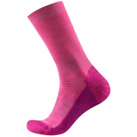 Calcetines devold Multi Medium Sock W