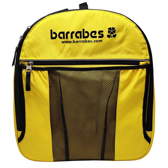  barrabes.com Ski Boots Bag