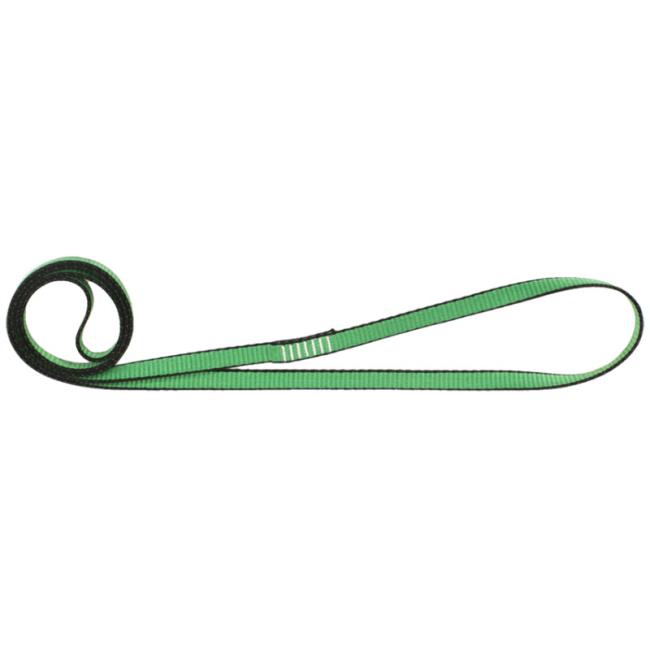  irudek CTA Express 120 cm