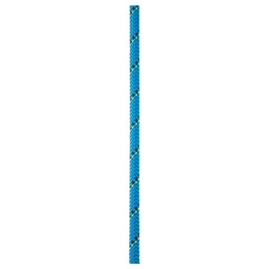 petzl  Parallel 10,5 mm x 100 m Azul