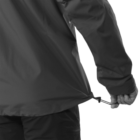 arc'teryx  Beta AR Jacket