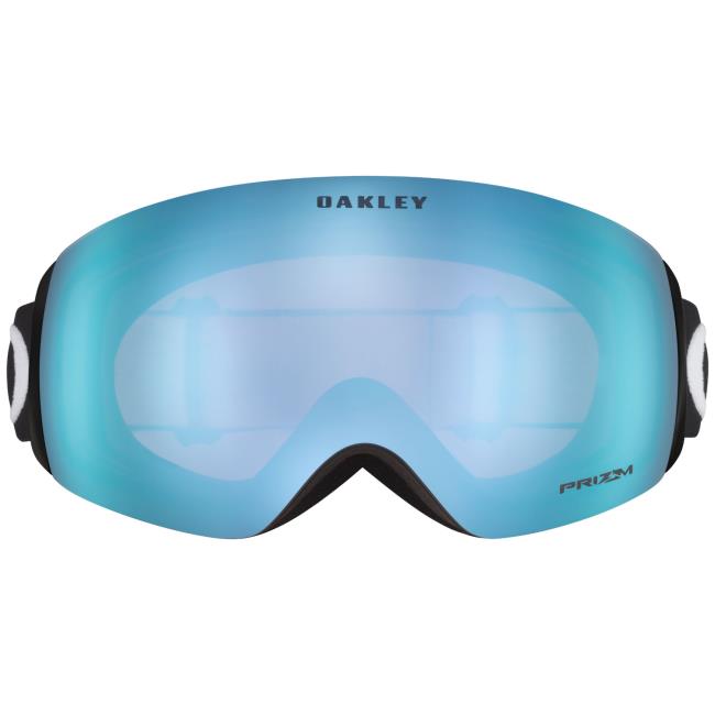  oakley Flight Deck M Snow Goggles