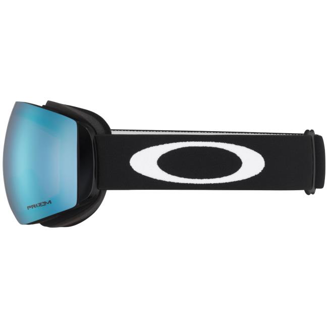  oakley Flight Deck M Snow Goggles