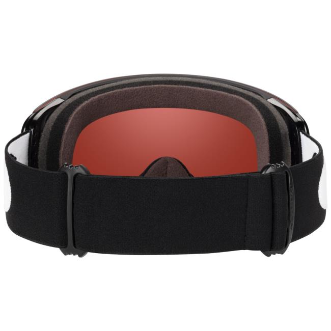 oakley Flight Deck M Snow Goggles