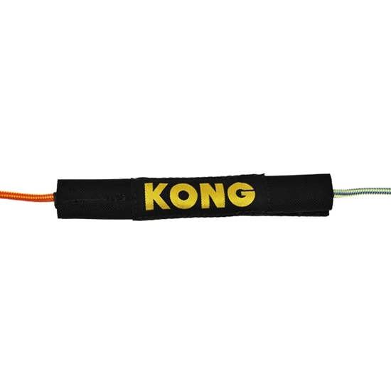  kong ARK (anti rotation kit)