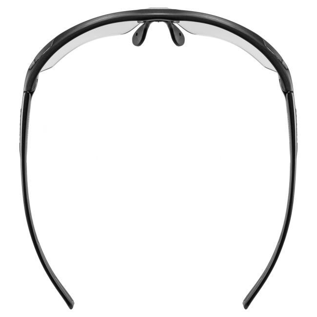  uvex Sportsstyle 802 S Vario